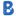 Favicon van brs-riool.nl