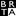 Favicon van brta.nl