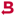 Favicon van brtc.nl