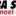 Favicon van bruba.nl