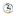 Favicon van brucefritz.nl