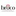 Favicon van bruco.org