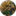 Favicon van brudeneumostier.com