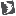 Favicon van brudo.nl