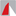 Favicon van bruele.nl
