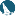 Favicon van brug-jachtverhuur.nl