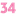 Favicon van brug34.nl