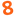 Favicon van brug8.nl