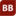 Favicon van bruggemangroep.nl