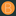 Favicon van bruggemediation.nl