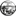 Favicon van bruggemeester.nl