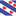 Favicon van bruggentweewielers.nl