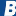 Favicon van bruggink-bv.nl