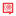 Favicon van brugginkautomakelaars.nl