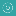 Favicon van bruginbedrijf.nl