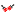 Favicon van brugman-schilders.nl