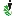 Favicon van brugman-traprenovatie.nl