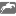 Favicon van brugman.net
