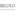 Favicon van brugmanbv.nl
