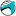Favicon van brugmedia.nl