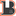 Favicon van brugrecht.nl