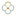 Favicon van brugvast.nl