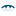 Favicon van brugvrouw.nl