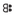 Favicon van bruidbeeld.nl
