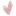 Favicon van bruidenbubbels.nl