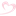 Favicon van bruids-galawereld.nl