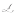 Favicon van bruidsambassade.nl