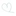 Favicon van bruidsboek.nl
