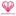 Favicon van bruidsboeketenzo.nl