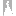 Favicon van bruidsboutiquemarianna.nl