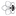 Favicon van bruidshuis-orchidee.nl