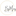 Favicon van bruidshuisbijmarij.nl