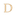 Favicon van bruidshuisdiana.nl
