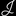 Favicon van bruidshuisjolie.nl