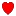 Favicon van bruidsmode-elske.nl