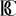 Favicon van bruidsmodechange.nl