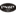 Favicon van bruidsmodedynasty.nl