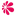 Favicon van bruidsmodelisa.nl