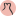 Favicon van bruidsmodemariska.nl