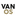 Favicon van bruidsmodevanos.nl