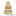 Favicon van bruidstaarten.com
