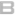Favicon van bruijnsauto.nl