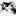 Favicon van bruijnsschoonmaakbreda.nl