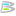 Favicon van bruijntjes.nl