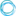 Favicon van bruijz.nl