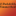 Favicon van bruildak.nl